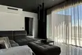 Villa 6 habitaciones 400 m² Umag, Croacia