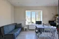 Квартира 2 комнаты 38 м² Рига, Латвия