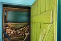 Mieszkanie 1 pokój 21 m² Roś, Białoruś