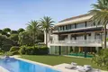 8 bedroom House 1 380 m² Benahavis, Spain