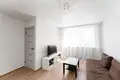 Wohnung 3 zimmer 66 m² Minsk, Belarus