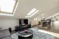 Mieszkanie 4 pokoi 82 m² Dobrota, Czarnogóra