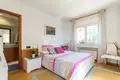 Duplex 6 bedrooms 209 m² Lloret de Mar, Spain