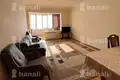 2 bedroom apartment 94 m² Yerevan, Armenia