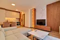 Mieszkanie 2 pokoi 53 m² Czarnogóra, Czarnogóra