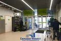 Boutique 30 m² à Minsk, Biélorussie