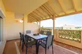 Wohnung 2 Schlafzimmer 87 m² Ricmar, Spanien