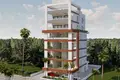 3 bedroom apartment 127 m² Larnaca, Cyprus
