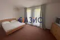 2 bedroom apartment 94 m² Ravda, Bulgaria