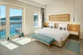 2 bedroom apartment 161 m² Radovici, Montenegro