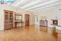 6 room apartment 200 m² Vilnius, Lithuania
