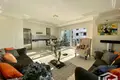 Квартира 3 комнаты 125 м² Аланья, Турция