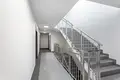 Квартира 3 комнаты 61 м² в Варшаве, Польша