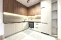 2 bedroom apartment 59 m² Wolka Kosowska, Poland