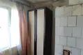 Apartamento 2 habitaciones 34 m² Piatryski, Belarús