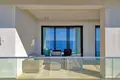 2 bedroom apartment 131 m² Rijeka Rezevici, Montenegro