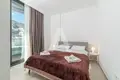 2 bedroom apartment 72 m² in Budva, Montenegro