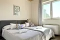Villa de 4 dormitorios 450 m² Grad Pula, Croacia