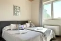 4-Schlafzimmer-Villa 450 m² Stadt Pola, Kroatien