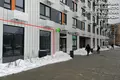 Commercial property 81 m² in Eastern Administrative Okrug, Russia