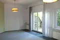 Appartement 280 m² Varsovie, Pologne