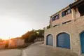 Willa 4 pokoi 197 m² Katun Rezevici, Czarnogóra