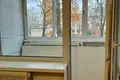 2 room apartment 51 m² Vítebsk, Belarus