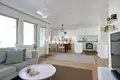 Appartement 3 chambres 84 m² Helsinki sub region, Finlande