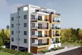 Apartamento 2 habitaciones 80 m² Larnaca, Chipre