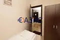 2 bedroom apartment 78 m² Nesebar, Bulgaria