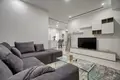 Appartement 2 chambres 124 m² Limassol, Chypre