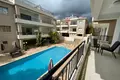 Mieszkanie 2 pokoi 76 m² Tala, Cyprus