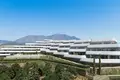 Apartamento 4 habitaciones 86 m² Casares, Španjolska