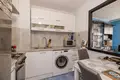 Wohnung 2 zimmer 32 m² Warschau, Polen