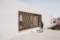 3 bedroom house 248 m² Finestrat, Spain