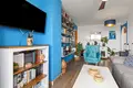 Apartamento 2 habitaciones 67 m² Benalmadena, Španjolska
