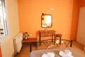 1 room apartment 160 m² Agios Mattheos, Greece