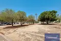 Bureau 119 m² à Elx Elche, Espagne