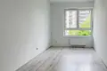 Commercial property 48 m² in Krakow, Poland