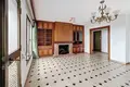 Appartement 4 chambres 153 m² Mijas, Espagne