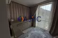 3 bedroom apartment 105 m² Sveti Vlas, Bulgaria