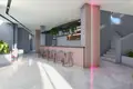 1 bedroom apartment 42 m² Mediterranean Region, Turkey