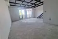 Apartamento 120 m² Sofía, Bulgaria