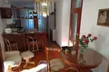 villa de 5 dormitorios 352 m² Rovinj, Croacia