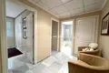Mieszkanie 3 pokoi 234 m² Altea, Hiszpania