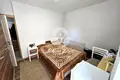 Квартира 3 комнаты 72 м² Равда, Болгария