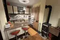 Mieszkanie 2 pokoi 45 m² Sutomore, Czarnogóra