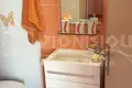 Haus 4 Schlafzimmer 130 m² Kallithea, Griechenland