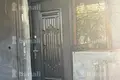 Mansion 6 bedrooms 452 m² Yerevan, Armenia