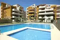 Wohnung 3 Zimmer 110 m² Urb La Cenuela, Spanien